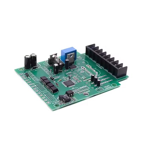 Router board