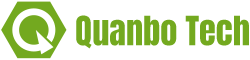 Quanbo Tech