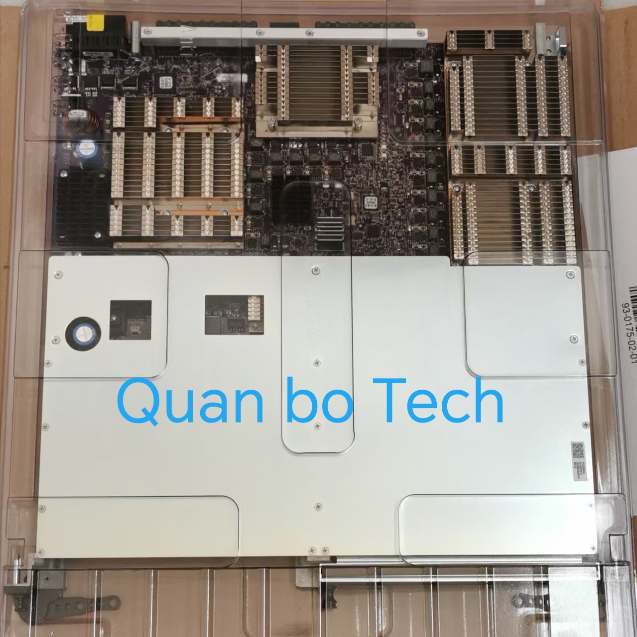 Nokia 3HE09648BA