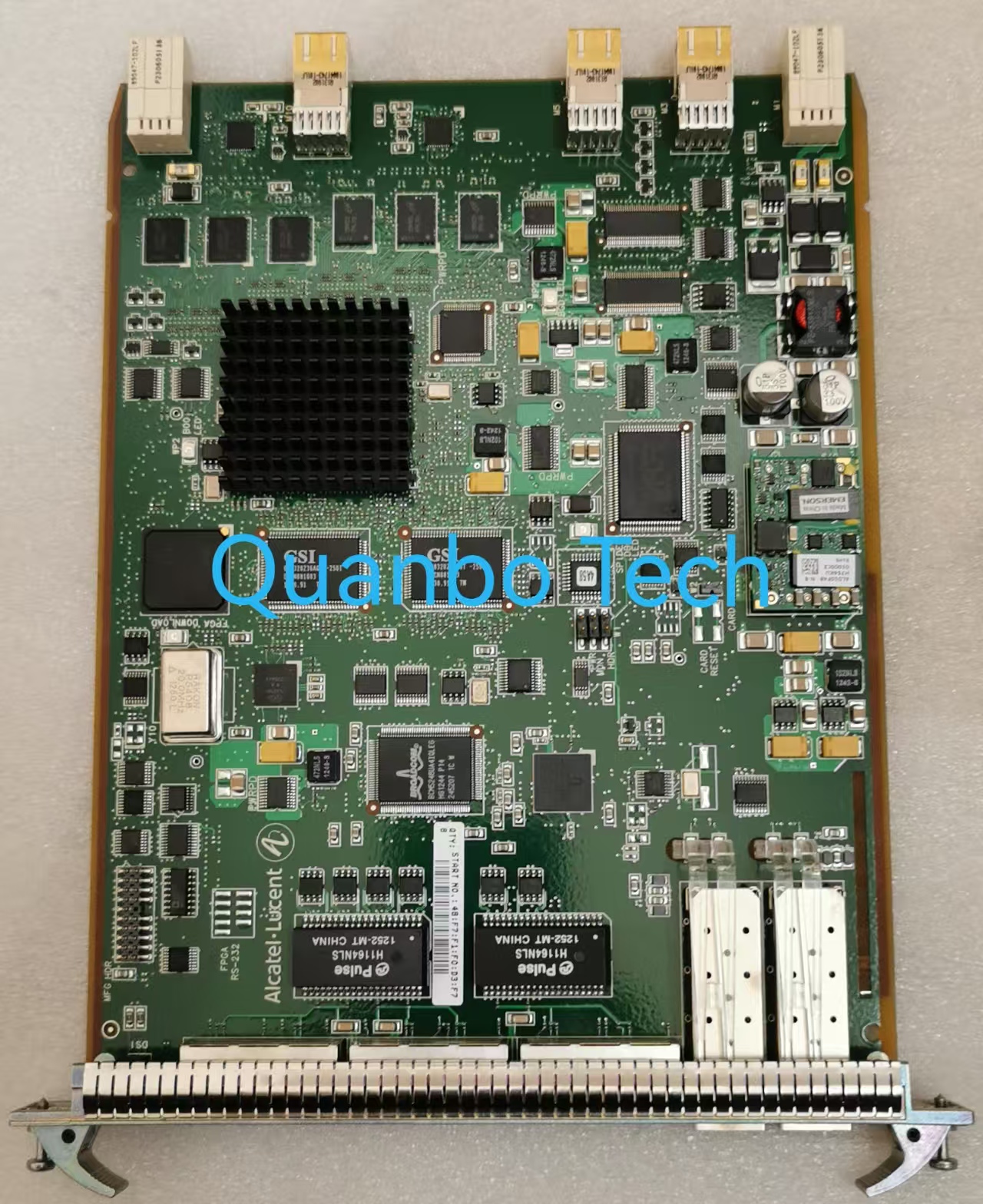 Nokia 3HE06789AA