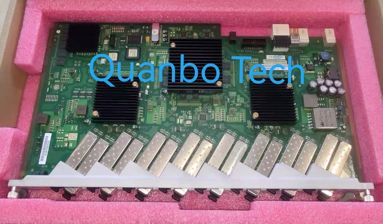 Nokia FGLT-B 3FE68954AB