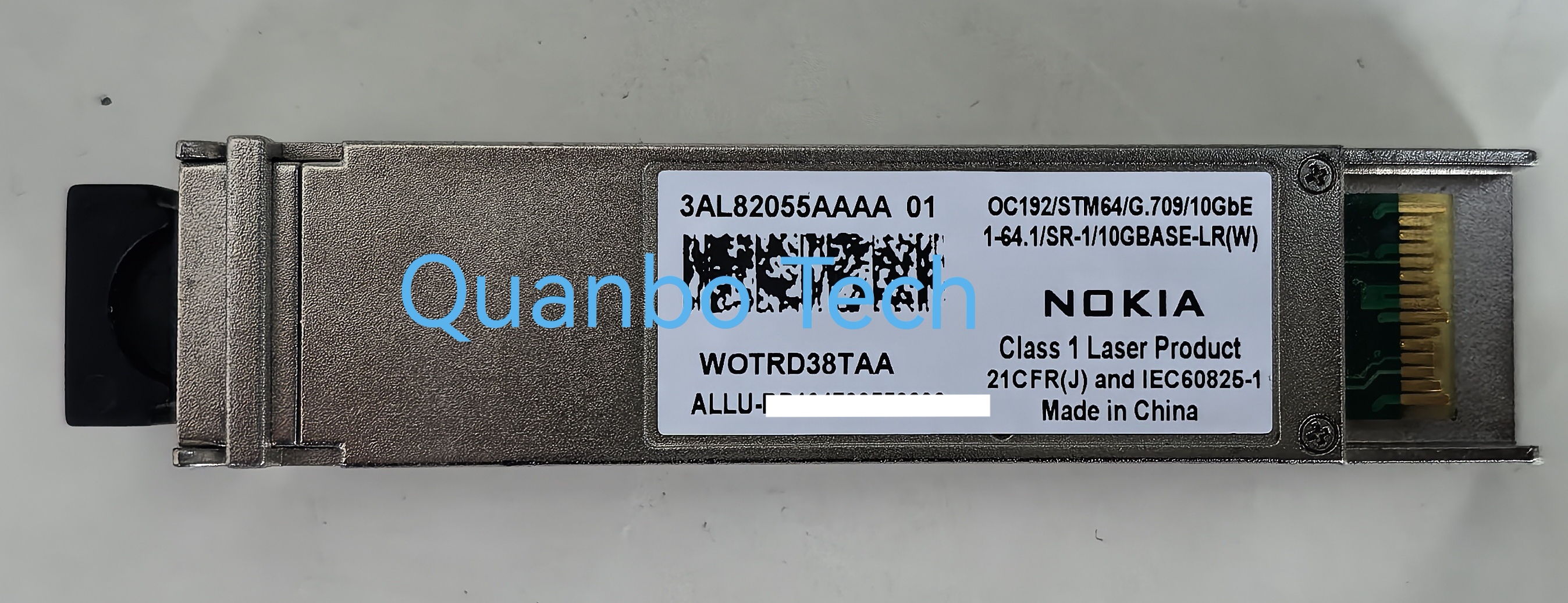 Nokia 3AL82055AA