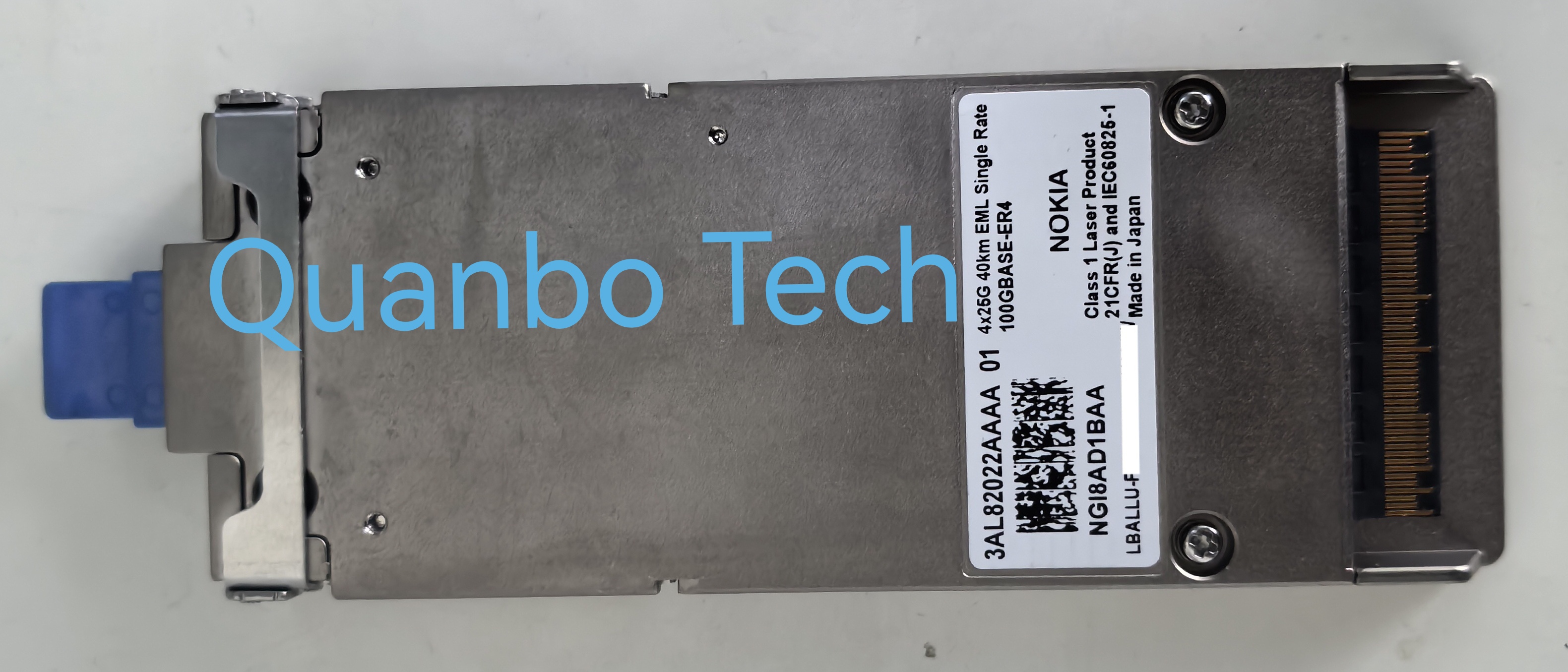 Nokia 3AL82022AA