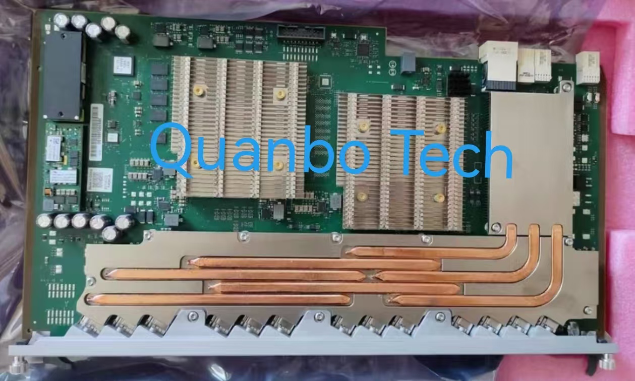 Nokia FGUT-A 3FE76986AA