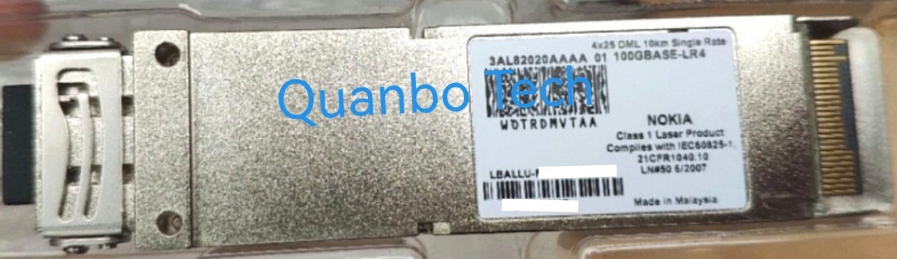 Nokia 3AL82020AA