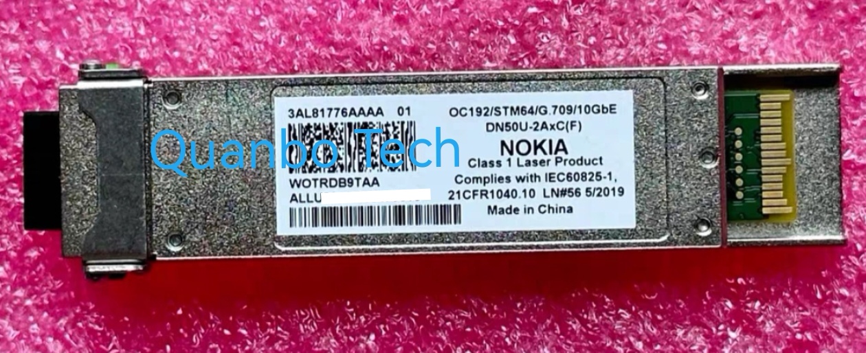 Nokia 3AL81776AA