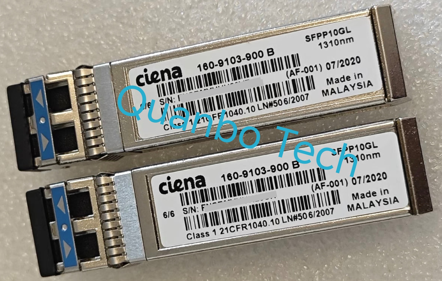 Ciena 160-9103-900