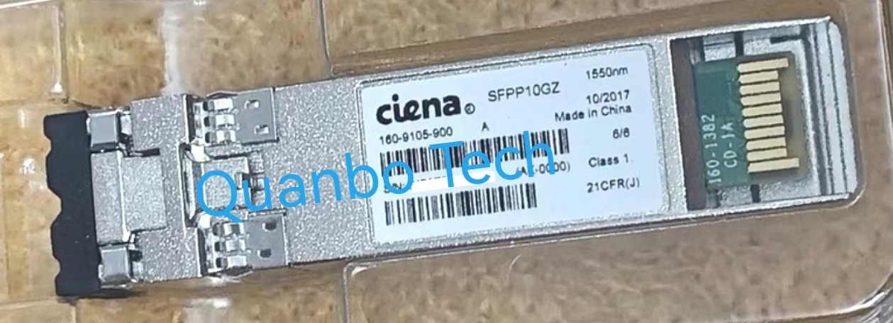 Ciena 160-9105-900