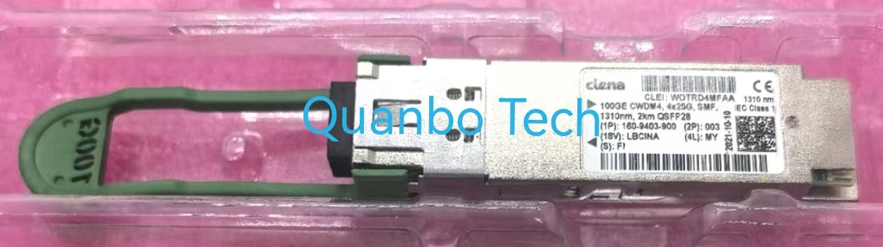 Ciena 160-9431-900