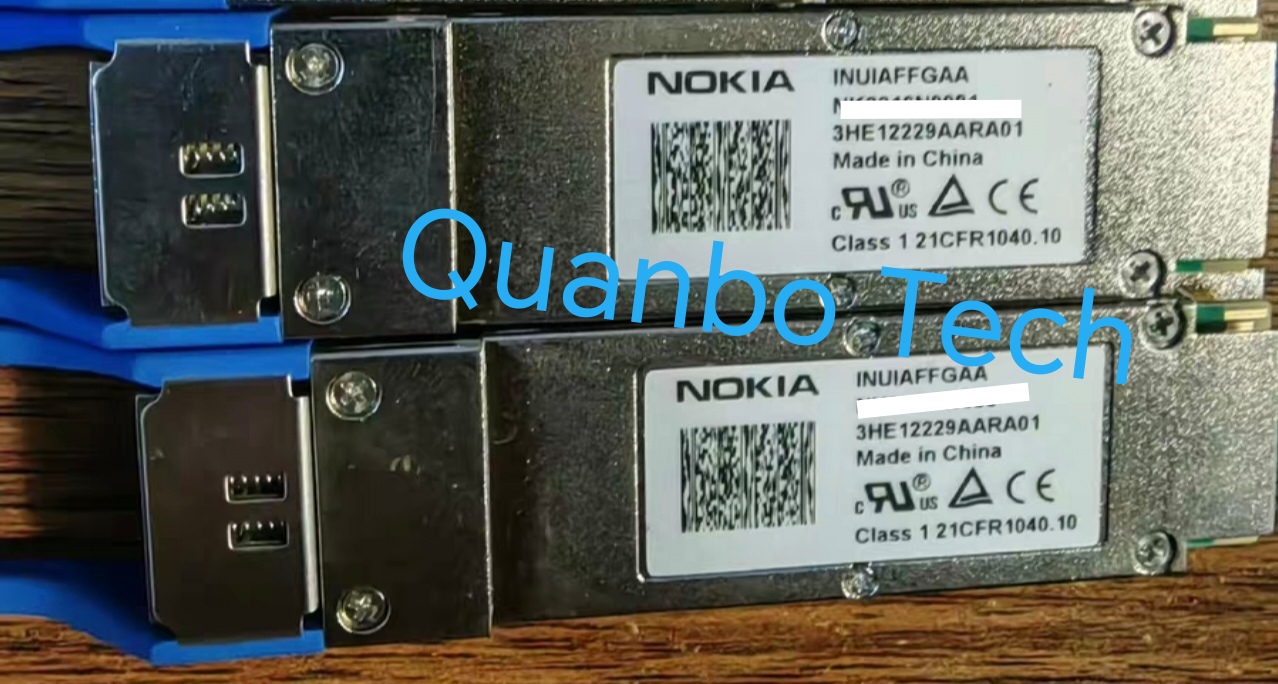 Nokia 3HE12229AA