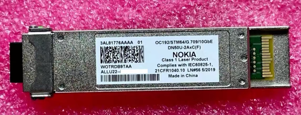 Nokia 3AL81776AA
