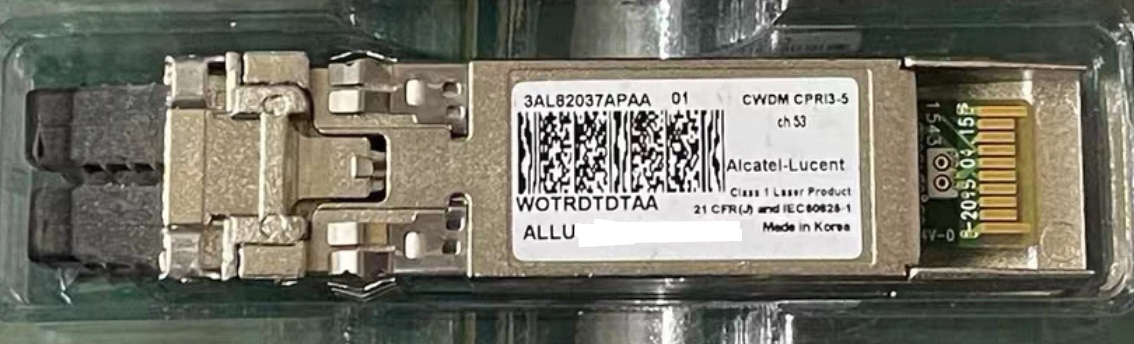 Nokia 3AL82037AN 3AL82037AP 3AL82037AL 