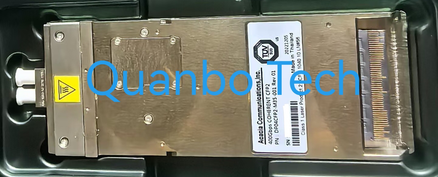 Acacia DP04CFP2-M34-00E