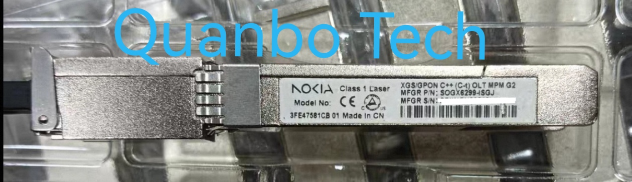 Nokia 3FE47581CB