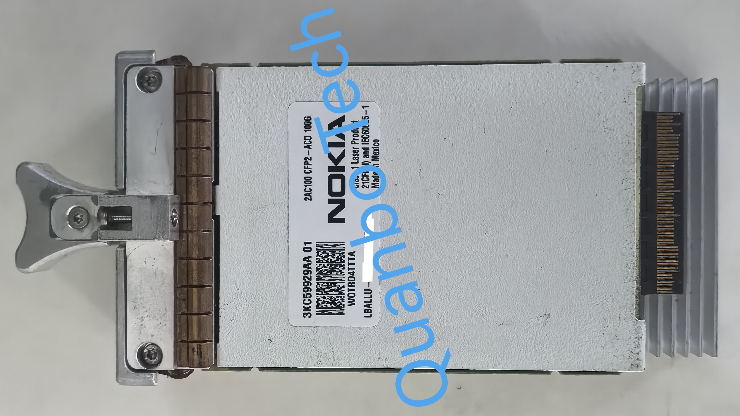 Nokia 3KC59929AA