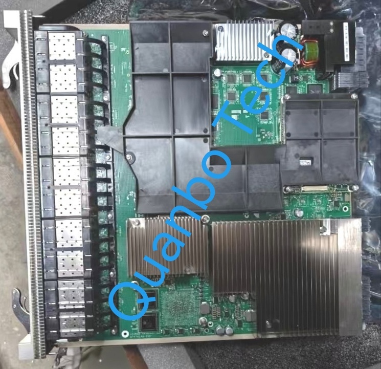 Ciena NTK761AA 