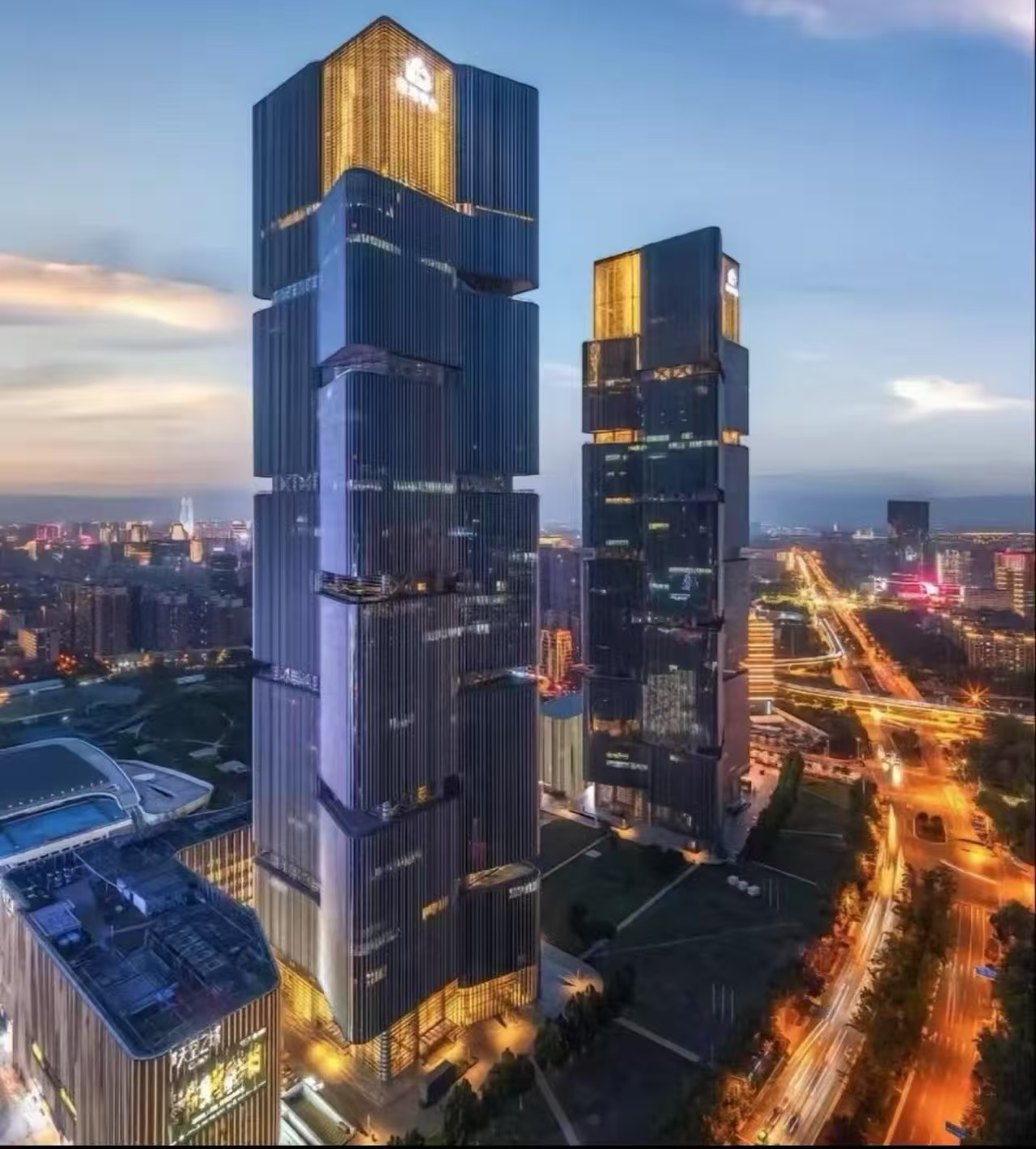 1764402541673201.jpg Quanbo Technology Office Building.jpg